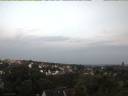 Vorschaubild von 17.08.2026 06:04