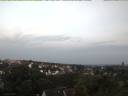 Vorschaubild von 17.08.2026 06:05