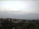 Vorschaubild von 17.08.2026 06:05