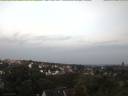 Vorschaubild von 17.08.2026 06:06