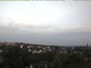 Vorschaubild von 17.08.2026 06:06