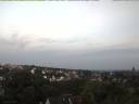 Vorschaubild von 17.08.2026 06:07