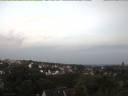 Vorschaubild von 17.08.2026 06:08
