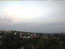 Vorschaubild von 17.08.2026 06:09