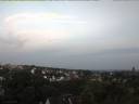Vorschaubild von 17.08.2026 06:09