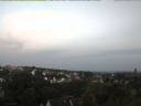 Vorschaubild von 17.08.2026 06:10