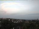 Vorschaubild von 17.08.2026 06:10