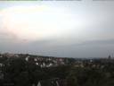 Vorschaubild von 17.08.2026 06:11