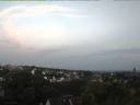 Vorschaubild von 17.08.2026 06:11