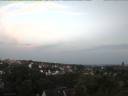 Vorschaubild von 17.08.2026 06:12