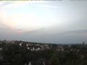 Vorschaubild von 17.08.2026 06:13