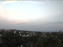Vorschaubild von 17.08.2026 06:14