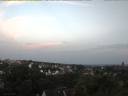 Vorschaubild von 17.08.2026 06:14