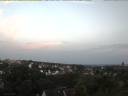 Vorschaubild von 17.08.2026 06:15