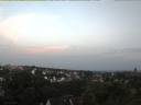 Vorschaubild von 17.08.2026 06:15
