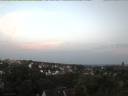 Vorschaubild von 17.08.2026 06:16