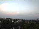 Vorschaubild von 17.08.2026 06:16