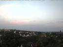 Vorschaubild von 17.08.2026 06:17