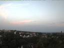 Vorschaubild von 17.08.2026 06:17