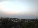 Vorschaubild von 17.08.2026 06:18