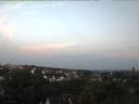 Vorschaubild von 17.08.2026 06:18