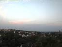 Vorschaubild von 17.08.2026 06:19