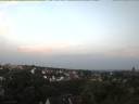 Vorschaubild von 17.08.2026 06:19