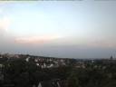 Vorschaubild von 17.08.2026 06:20