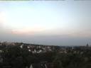 Vorschaubild von 17.08.2026 06:20