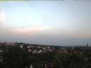 Vorschaubild von 17.08.2026 06:21