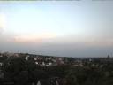Vorschaubild von 17.08.2026 06:21