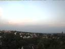Vorschaubild von 17.08.2026 06:22