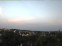 Vorschaubild von 17.08.2026 06:22