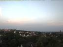 Vorschaubild von 17.08.2026 06:23
