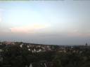 Vorschaubild von 17.08.2026 06:24