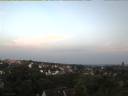 Vorschaubild von 17.08.2026 06:24