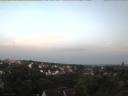 Vorschaubild von 17.08.2026 06:25