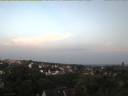Vorschaubild von 17.08.2026 06:25