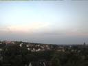Vorschaubild von 17.08.2026 06:26