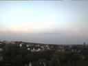 Vorschaubild von 17.08.2026 06:26