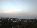 Vorschaubild von 17.08.2026 06:27