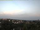 Vorschaubild von 17.08.2026 06:27