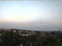 Vorschaubild von 17.08.2026 06:28