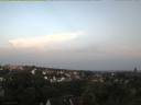Vorschaubild von 17.08.2026 06:28