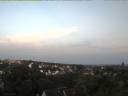 Vorschaubild von 17.08.2026 06:29