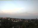 Vorschaubild von 17.08.2026 06:30