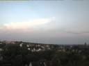 Vorschaubild von 17.08.2026 06:30
