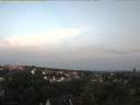 Vorschaubild von 17.08.2026 06:31