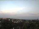 Vorschaubild von 17.08.2026 06:31