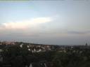 Vorschaubild von 17.08.2026 06:32
